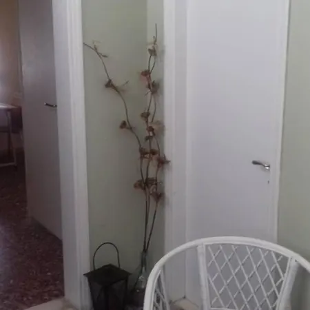 Paris House 1 Appartamento *