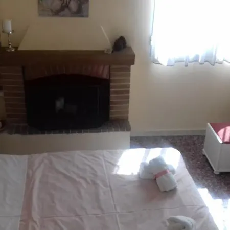 Paris House 1 דירה *