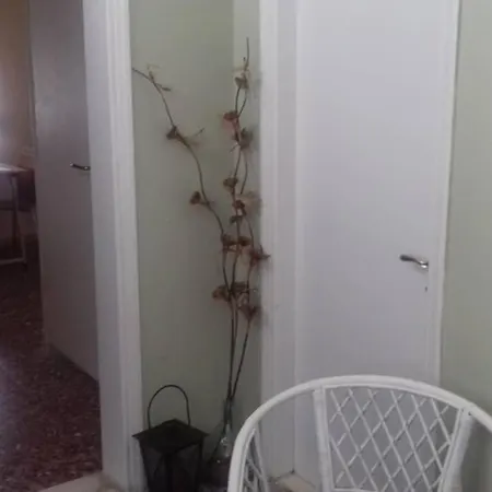 Paris House 1 Appartement *