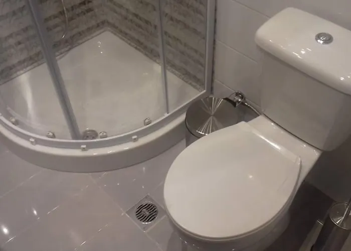 Paris House 1 * Patras